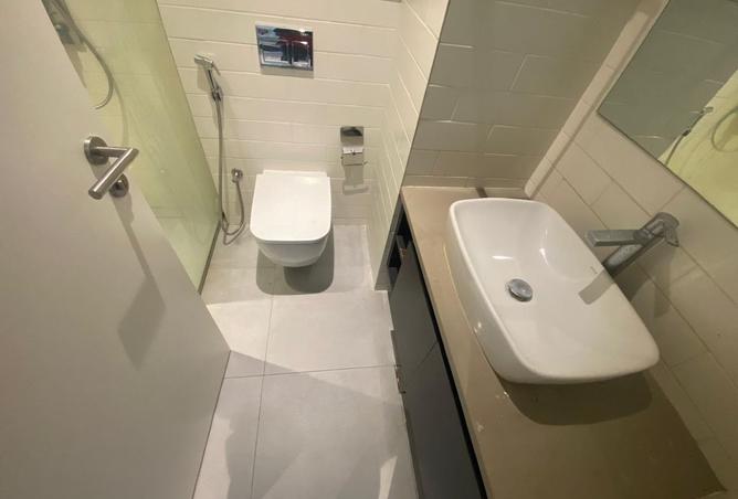 15787805 - صورة العقار 2