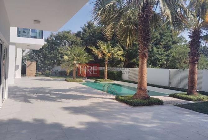 14357056 - الصورة الرئيسية للعقار