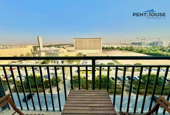 15811518 - Property Main Image