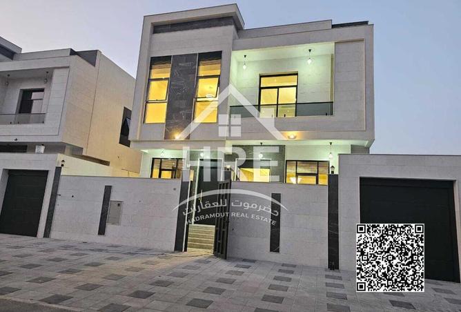 14810847 - صورة العقار 2