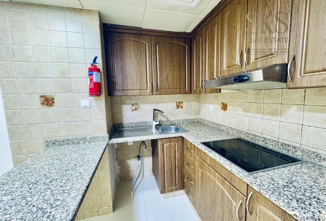 16082144 - Property Image 3