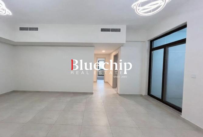 15955797 - Property Image 3