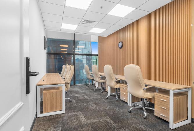 15951810 - Property Main Image