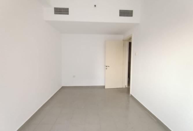 15689236 - صورة العقار 2