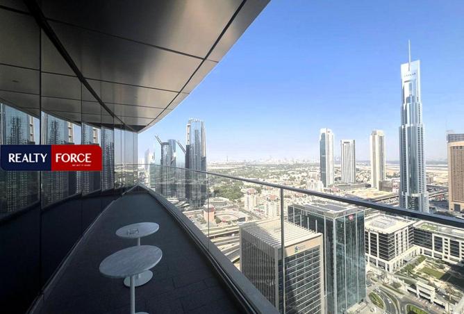 14991786 - Property Image 2