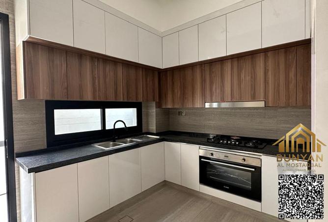 15814225 - Property Image 3