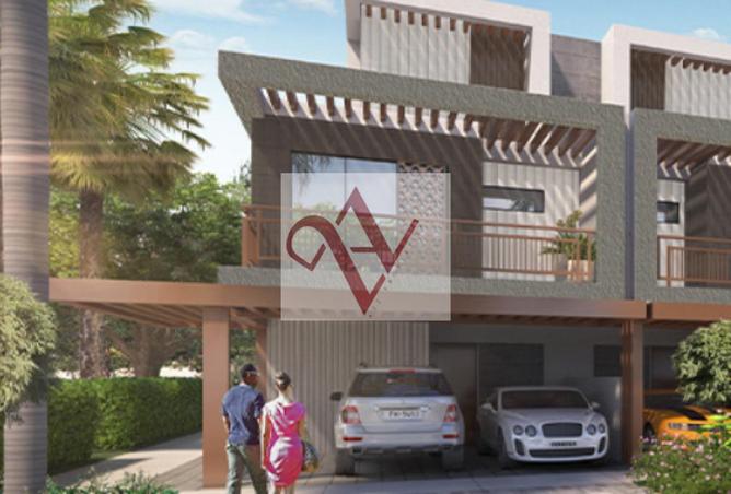 15661632 - صورة العقار 3