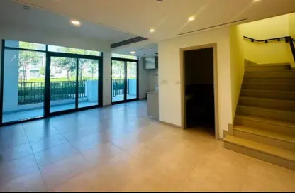 Townhouse - 3 Bedrooms - 3 Bathrooms for rent in Bliss - Arabian Ranches 3 - Dubai