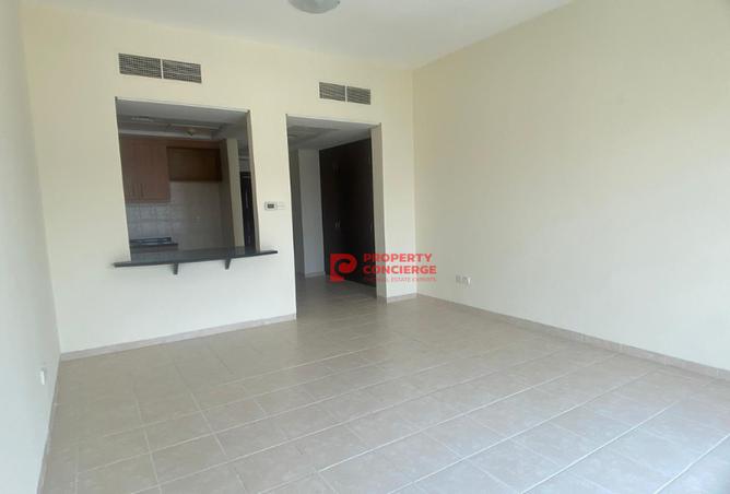 15590884 - صورة العقار 2