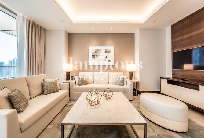 15585243 - صورة العقار 2