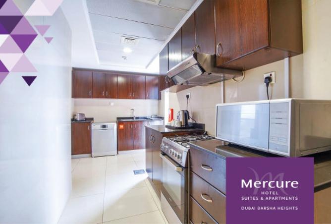 15707952 - Property Image 3