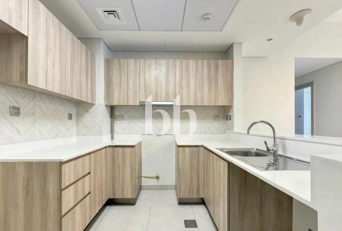 15839961 - صورة العقار 2