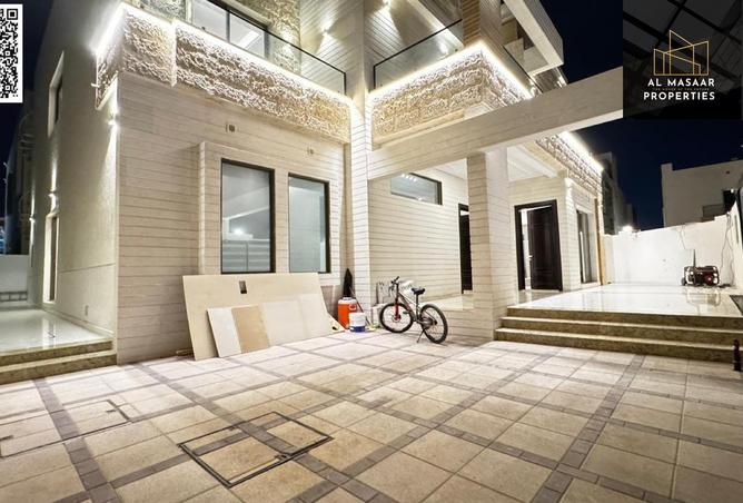 15703496 - Property Image 3