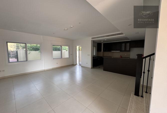 15819908 - صورة العقار 3