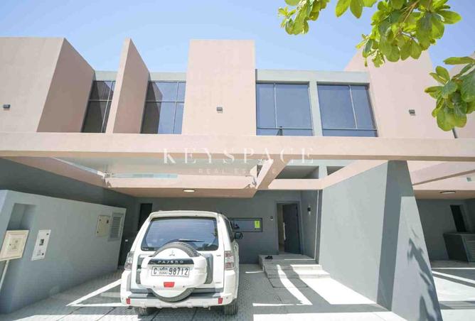 15217538 - Property Main Image