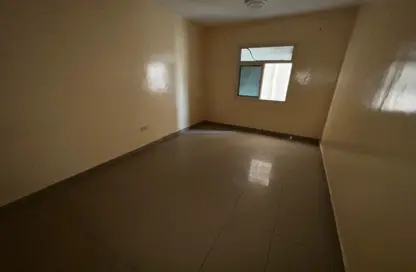 عمارة بالكامل - استوديو - 8 حمامات للبيع في أبراج الخيل - عجمان وسط المدينة - عجمان عمارة بالكامل - استوديو - 8 حمامات للبيع في أبراج الخيل - عجمان وسط المدينة - عجمان