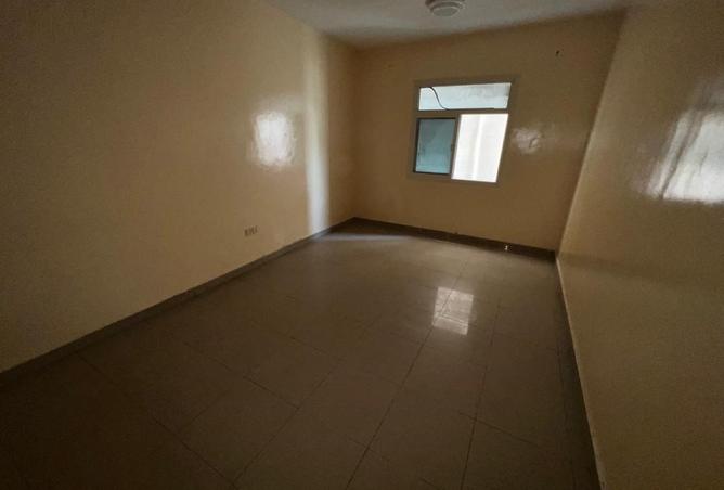 15485064 - الصورة الرئيسية للعقار