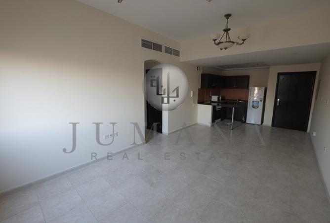 15239261 - Property Image 2