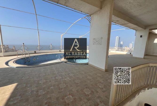 15683451 - Property Image 2