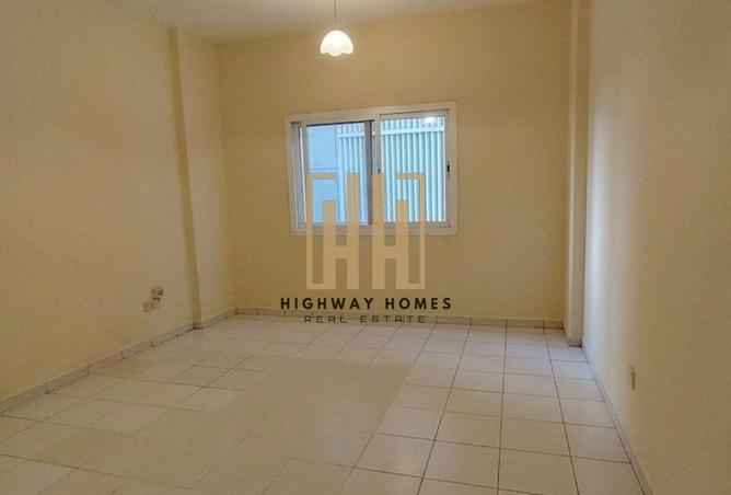 15539544 - الصورة الرئيسية للعقار