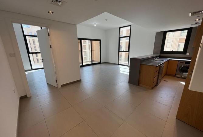 15371895 - Property Main Image