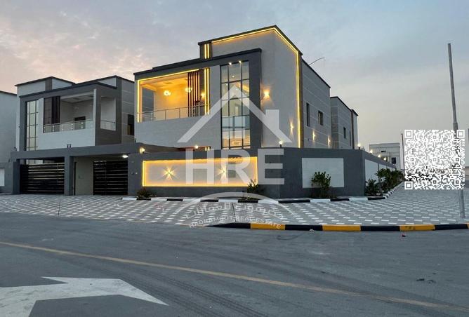 15554918 - Property Image 3