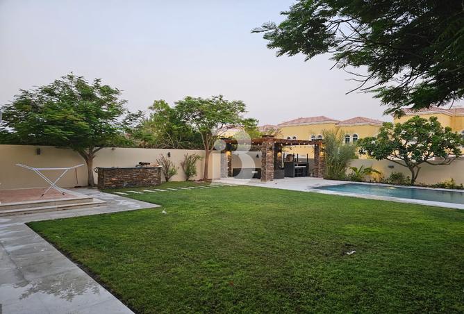 15793140 - الصورة الرئيسية للعقار