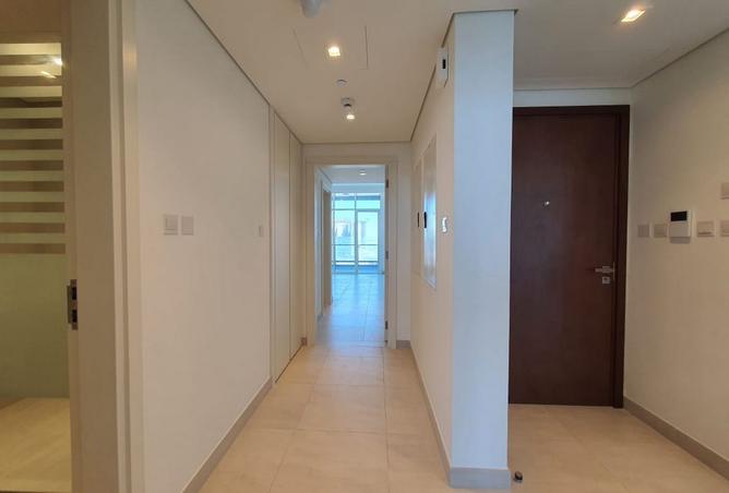 15921914 - صورة العقار 3