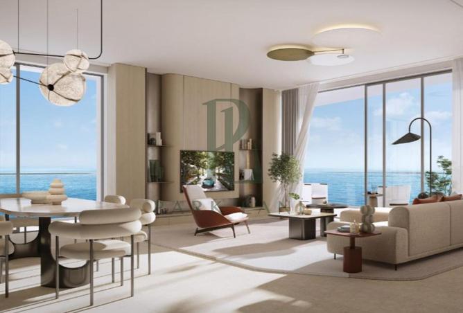 15675085 - صورة العقار 2