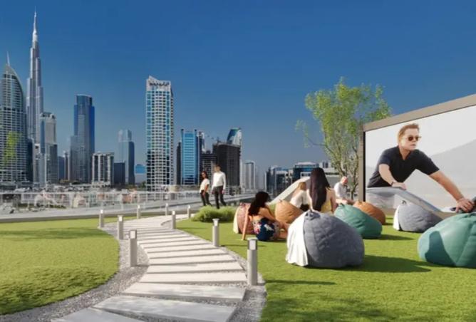 15778452 - صورة العقار 2