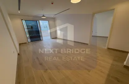 Apartment - 1 Bedroom - 2 Bathrooms for rent in Mayas Geneva - District 14 - Jumeirah Village Circle - Dubai Apartment - 1 Bedroom - 2 Bathrooms for rent in Mayas Geneva - District 14 - Jumeirah Village Circle - Dubai