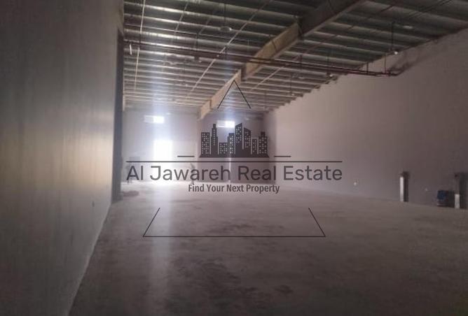 15644264 - Property Image 3