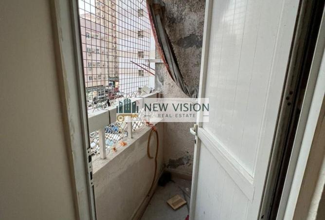 15745324 - الصورة الرئيسية للعقار