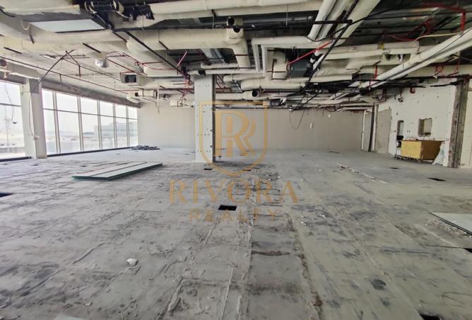15178489 - Property Image 2