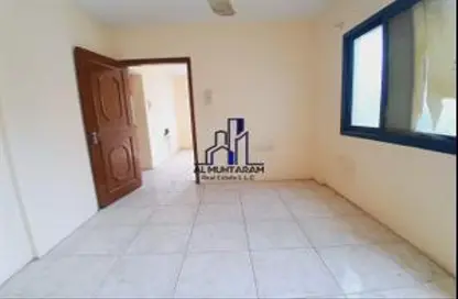 شقة - غرفة نوم - 1 حمام للايجار في المجرة - الشرق - الشارقة
