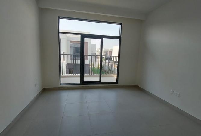 16092246 - صورة العقار 3