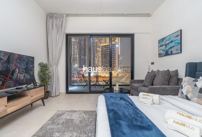 15557425 - Property Image 2