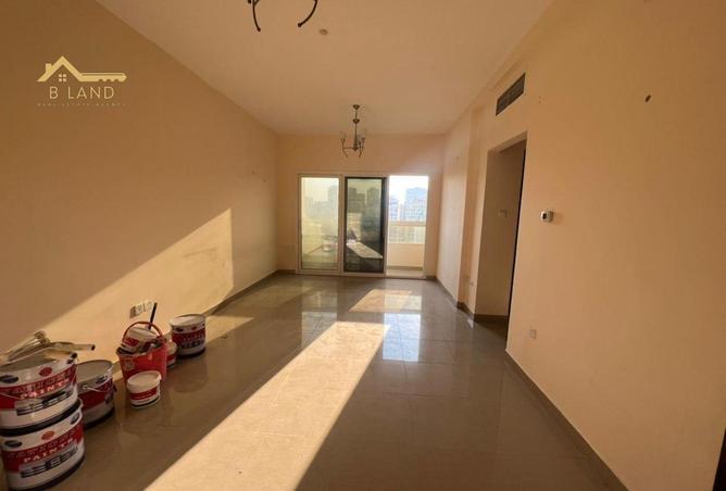 15826347 - الصورة الرئيسية للعقار