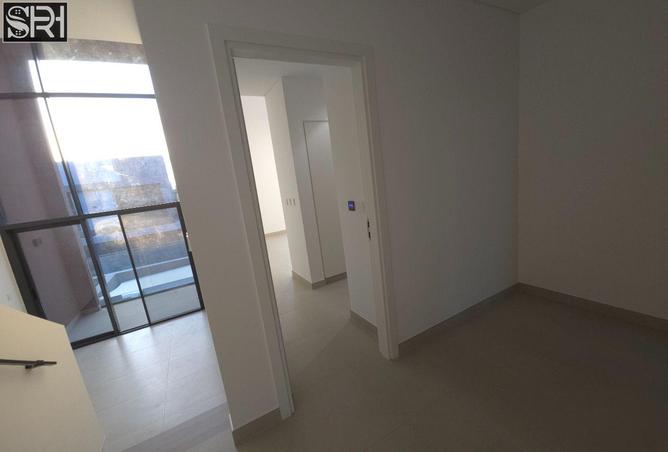 15041878 - الصورة الرئيسية للعقار