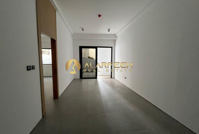 15282796 - Property Image 2