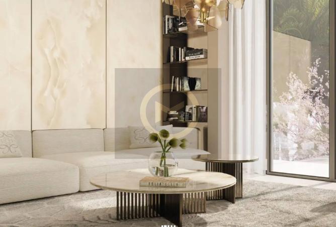 15662503 - Property Image 3