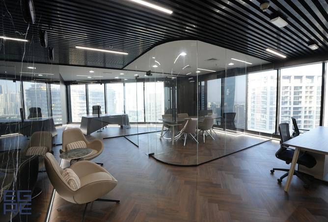 15533476 - الصورة الرئيسية للعقار