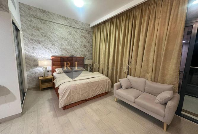 15765375 - Property Main Image