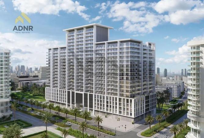 15740785 - Property Main Image