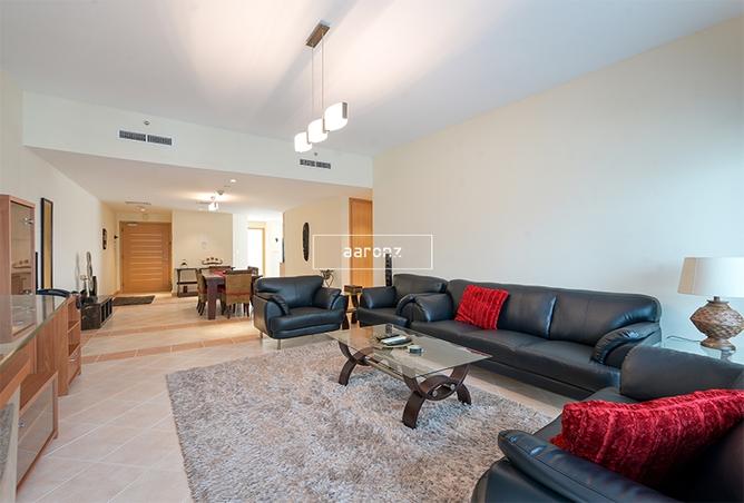 15276753 - Property Image 3
