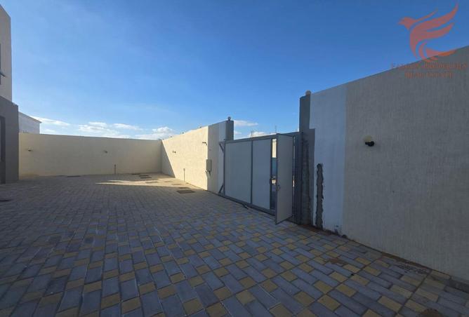 16105399 - صورة العقار 3