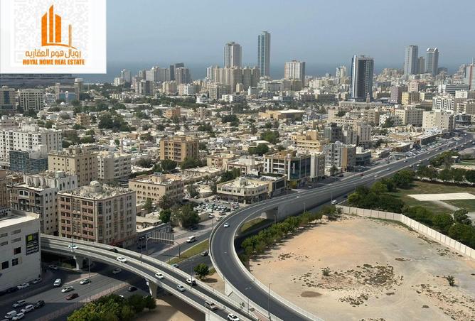 15296458 - صورة العقار 3