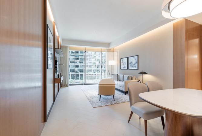 14880007 - Property Image 3