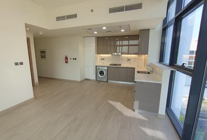 15609222 - Property Image 3