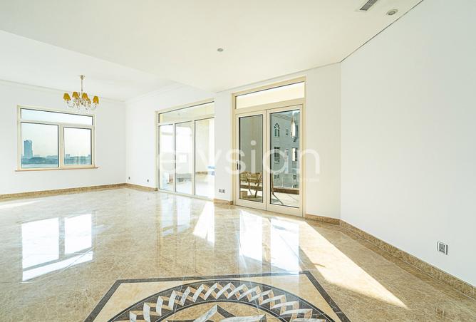 15540887 - Property Image 2